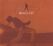 Bonus-CD-Cover