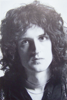 Brian 1972