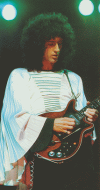 Brian 1975