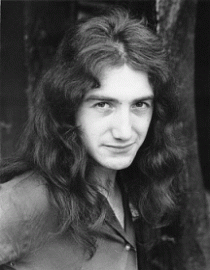 John 1975