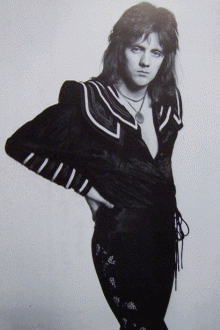 Roger 1972