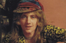 Roger 1975