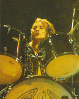 Roger 1975