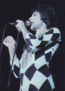 Freddie 1978