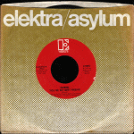 1975 - Queen - You're my best friend (USA) Elektra/Asylum E-45318 (PCR)